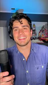 Save The Last Dance Michael