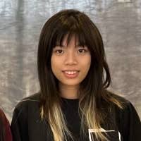 6000+ "Shuwen" profiles