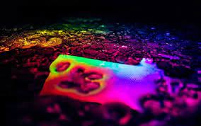 We hope you enjoy our growing collection of hd images to use as a background or home screen for your. Color Rgb Rgb Background Rgb Wallpaper Colorful 910x569 Wallpaper Teahub Io