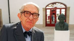 Loli Rodríguez e Antonio Bonet gañan o Torrente Ballester 2024