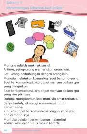 Dicari guru.com menyediakan download rpp kelas 3 tema 7 kurikulum 2013 revisi 2018. Buku Siswa Kelas 3 Tema 7 Revisi 2018 For Android Apk Download