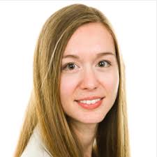 Effectively Teaching Young Students: Q&A with Sara Ernst