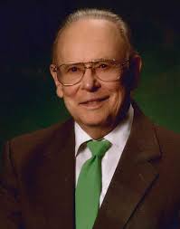 Paul Walter Ludwig Obituary