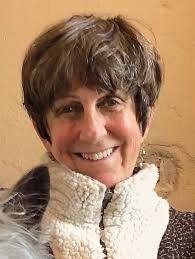 Schrag raises more than $140,000 in Springfield mayor race, including from  statewide PACs