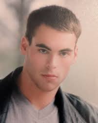 Eric Scott Wilson Obituary April 27, 2025