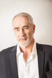 Sam Cavalier's Instagram, Twitter & Facebook