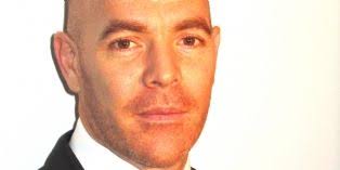 Carlson wagonlit travel : Les articles associés à ce mot clé