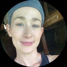 Competitor List [2021 Houston BJJ Championships]