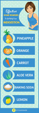 15 Home Remedies For Indigestion Causes And What To Eat Home Remedies For Indigestion Indigestion Remedies Indigestion