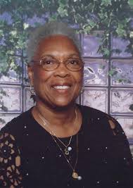 Mattie L. Smith Obituary