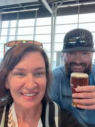 Preparation for Deadhead Music Event