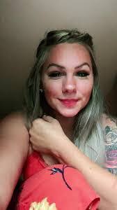 Bradley Walraven's Instagram, Twitter & Facebook