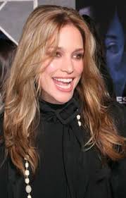 imogen jackson (immig2003)