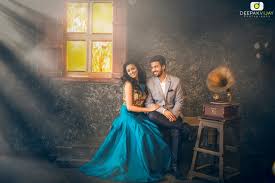 Sekarang, account instagram @rrq_xinn belum mengupload posting apa saja berkaitan kejadian yang barusan terjadi. 10 Interesting Pre Wedding Themes Canvera Blog