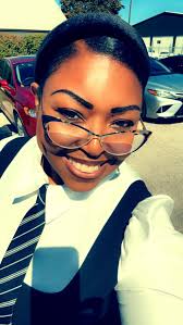 Reel by Lenna Freeman (@evaglenoralennalockett) · August 23, 2025