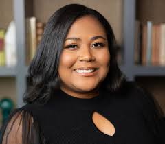 About The Solana East Cobb