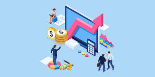 The encrypted sims of encrypted.io is the sim card that connects you anywhere and offers you the security and privacy you are looking for. Privacy And Online Finances Protect Your Transactions