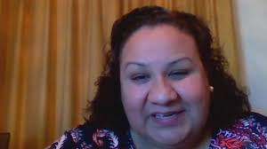 El poder del Voto Latino en 2020