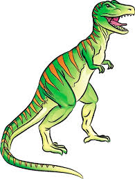 Image result for pictures of dinosaurs