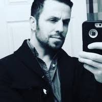 20+ "Walter Milton" profiles