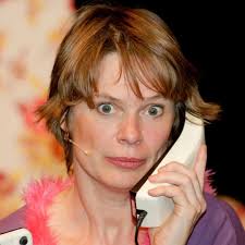 Langeoog-News RSS-Feed