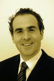 Intravitreal Bevacizumab Therapy for Neovascular Age-related Macular  Degeneration with Large Submacular Hemorrhage