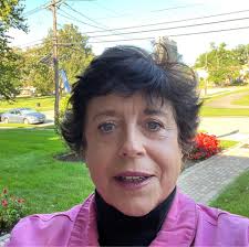 Essence of Beauty with Maria Atti