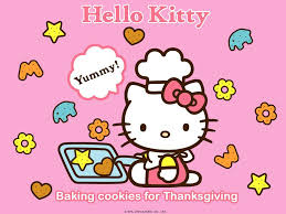 Expatica is the international community's online home away from home. Hello Kitty Ipad Wallpapers Top Free Hello Kitty Ipad Backgrounds Wallpaperaccess