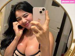 Fbyana | fbyanaaa Nude Leaks 7 Photos - Picazor EN