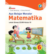 Berikut ini adalah rincian soal ukk penjaskes kelas 11 sma/ma semester 2. Kunci Jawaban Lks Aspirasi Edisi Revisi Pjok Kelas Unduh File Guru