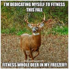 Funny Hunting And Fishing Pictures And Memes Deer Hunting Humor Hunting Humor Funny Hunting Pics