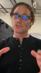 Joshua English of Okom Works, speaks about the importance of preservin...