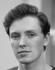 what a pigcould spit