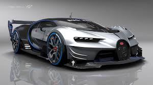 Gran Turismo Com Bugatti Cars Bugatti Sport Cars