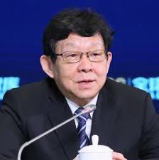 2024CCG年报-2024-2025 英文版.indd 1 2025/5/27 15:48:27