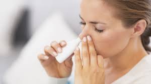Cansino biologics was founded in 2009 in tianjin by yu xuefeng, zhu tao, qiu dongxu and helen mao huihua. Cansino S Inhaled Covid Vaccine Shows Early Promise As Potential Booster Scrip
