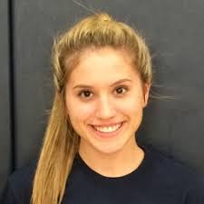 Madison Murphy's Higley High School Bio