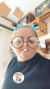 Rifa del mes … 3 cajas misteriosas #mystery #box #mysterybox  #cajamisteriosa #sonriendo #infinito #divertido @zady.cita