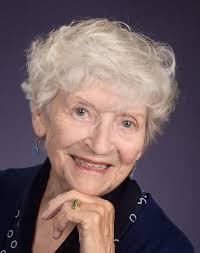 Oriole McLean Obituary