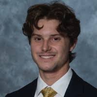 Guy Coates's Instagram, Twitter & Facebook