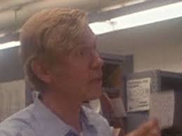 Who is Robert Behling dating? Robert Behling girlfriend, wife