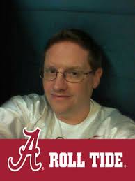 What mouthpiece for F tuba?