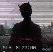 We did not find results for: á´˜ÉªÉ´á´›á´‡Ê€á´‡sá´› ÊŸá´œÉ´á´€á´›Éªá´„á´‡á´‡á´‡ Dark Aesthetic Demon Aesthetic Shadow