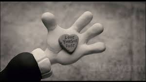 The film was produced by melanie coombs and melodrama pictures with music by dale cornelius. Mary And Max Blu Ray