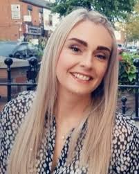 The Hut Hair & Beauty