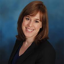 Let's Talk Addiction & Recovery • Listen