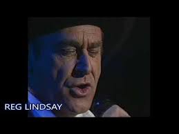 Just Don't Waste My Time