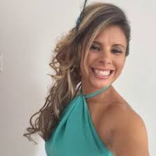 Marcela Andrade (mahlondres)