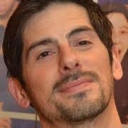 Anthony Marciano Archives