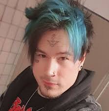 Duchess player revive strategy issue